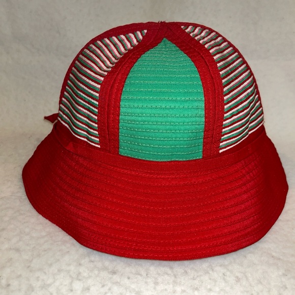 San Diego hat - Picture 7 of 12